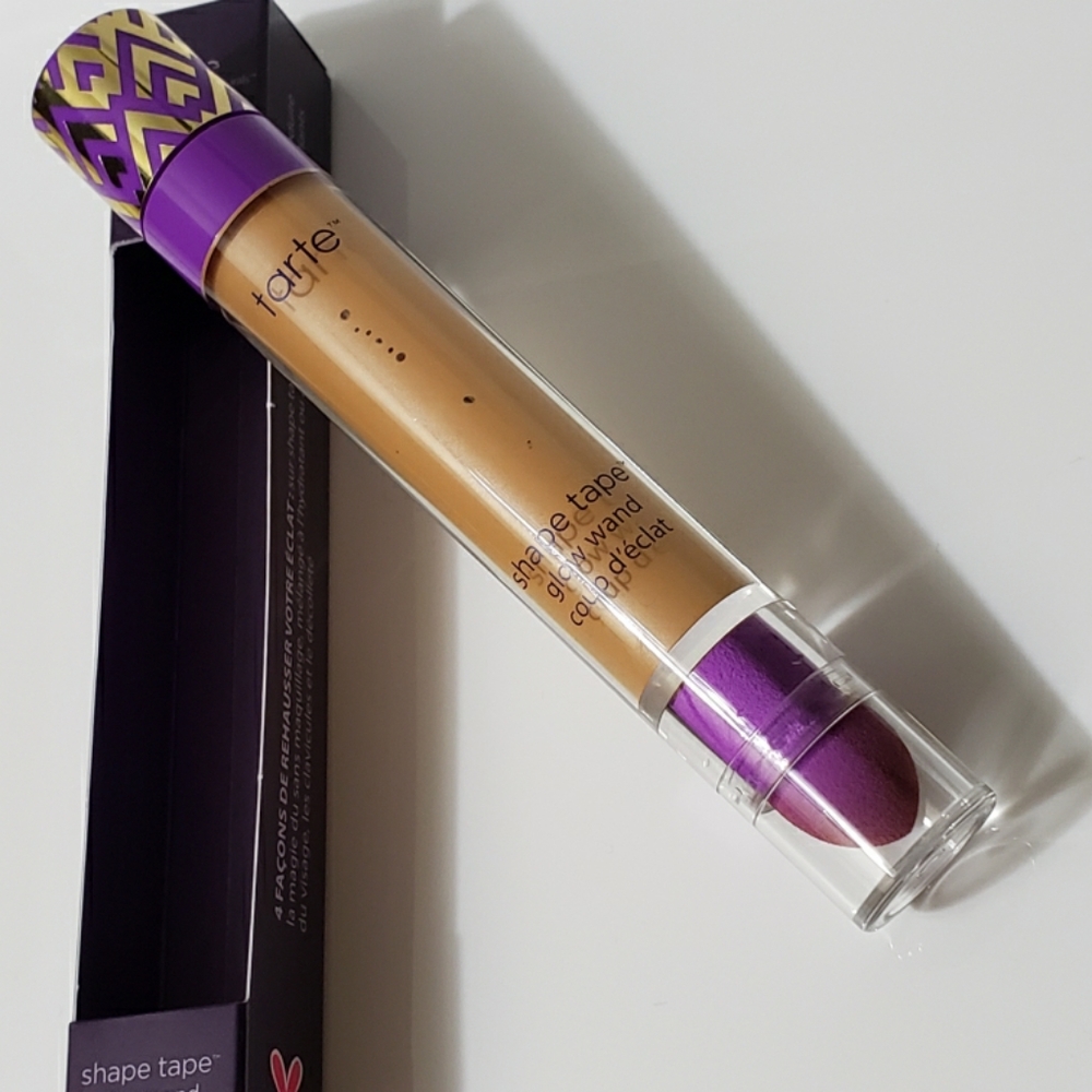 Tarte Shape Tape